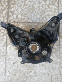 مازده مال فاز صفر ١١ للبيع. مكان بغداد  رقم 07766457435