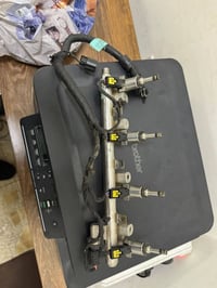 نوزلات • C12400 • قطع غيار