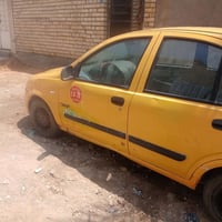 طيبة • مكينة وكير • بغداد السريدات