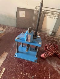 ٠معمل المنيوم متكامل للبيع للاستفسار ٠٧٧٠٤٦٧٦١٢٦