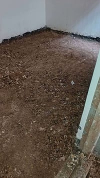 عمال بناء • تنظيف بيوت • صب ارضيات