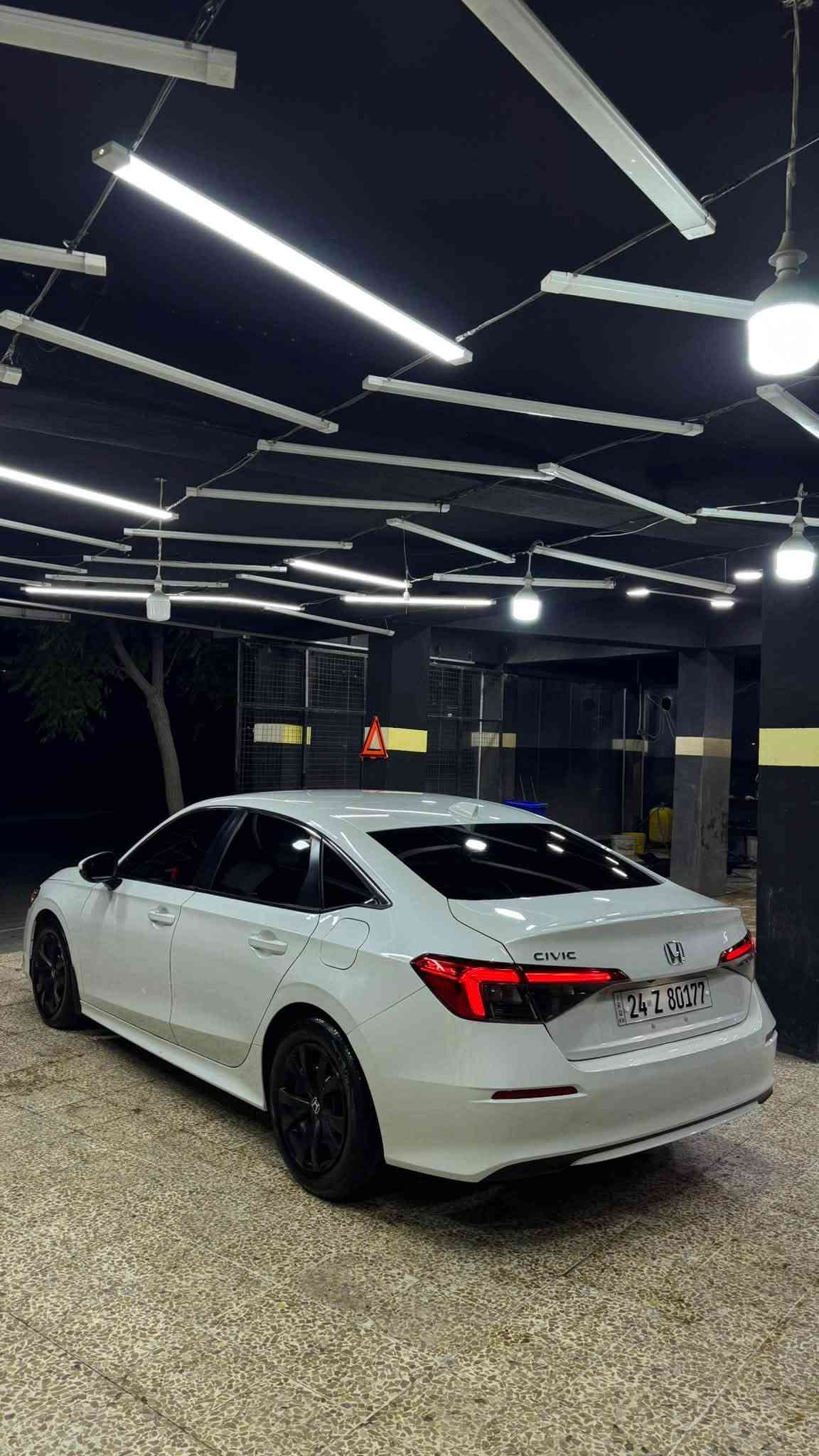 HONDA CIVIC 2023
🔴هوندا سيڤيك ٢٠٢٣

🔴محرك ٢٠تنفس تبيعي

🔴كلين 

🔴بسمه

🔴حساس

🔴رادار قوديك

🔴رادار  شارع

🔴كوشن هيته ر

🔴شاشه

🔴تحكم ستيرن

🔴لايت ليد

🔴بك لايت ليد
📞***********
