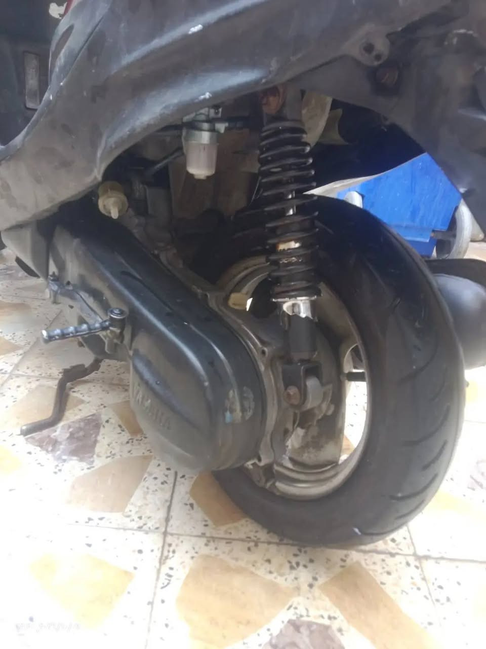 للبيع • سعر مناسب • واتساب