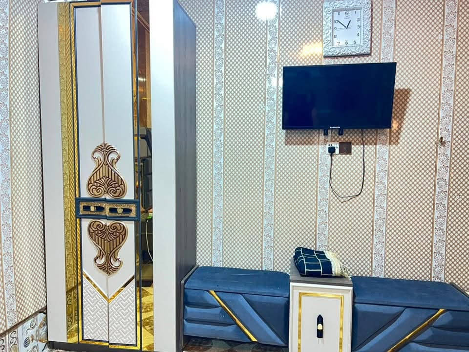 تم التنزيل من السعر غرفه تركي مستخدمه سنه رقم ‭***********‬

