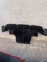 بطانه مكينه • موديل 12 • نضيفه