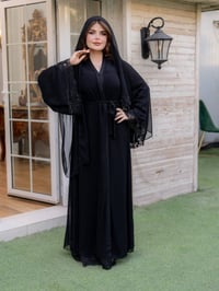 خطوات الحجز 🛍️: صورة الموديل📷📸 +الوزن و سايز🗯️🗯️ العنوان واضح🏠 +رقم جو...