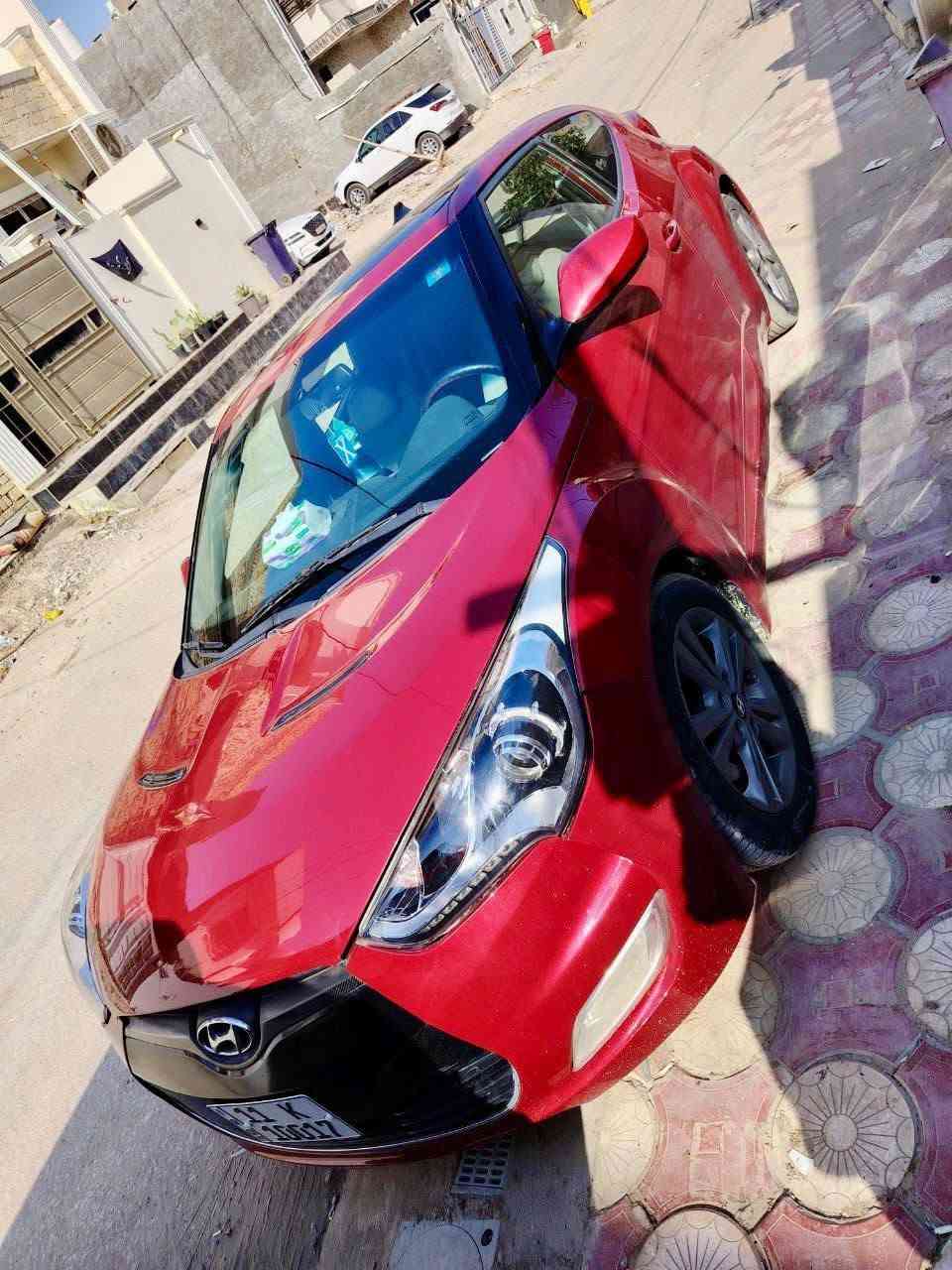 السلام عليكم فيلوستر موديل ٢٠١٢ باسمي تحويل جديد هزه جديده رقم دولي 
سياره ناعمه وخير من الله تبريدها ثلج 
بيها قطع صبغ ابيع حزام 
سياره بيها شخوط واضحات بالصور 
يرادلها ترتيب بيها كم نقص كماليات وينزلن سعرها 
مكاني بغداد الرضوانية الخط السريع الدولي 
*********** + واتساب

