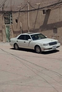 راس ثور • ١٩٩٦ • نجف