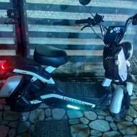 ٤ بطاريات • حجم ١٤ • كركوك