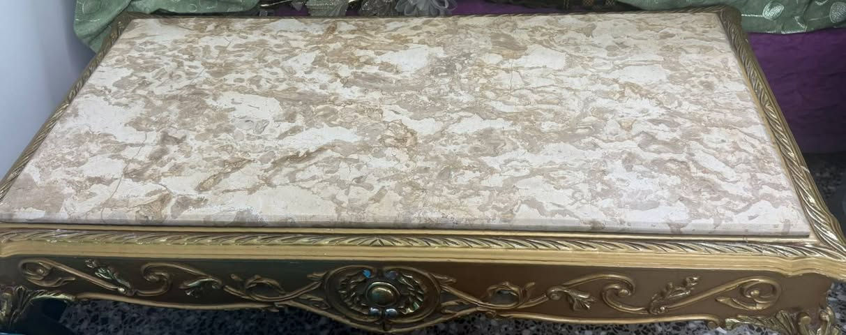السلام عليكم تخم ملكي ١٠ مقاعد + طاولة كبيره+طبله كله ملكي وثكيل الشي الزين مو العادي الي بل سوق مكان شارع فلسطين رقم التفلون***********   سعر٧٤٠الف وبي مجال
الشراي يتصل وبيك خير وتدلل
السلام عليكم تخم ملكي ١٠ مقاعد + طاولة كبيره+طبله كله ملكي وثكيل الشي الزين مو العادي الي بل سوق مكان شارع فلسطين رقم التفلون***********   سعر٧٤٠الف وبي مجال
