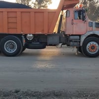 موديل ٨٢ • جاهزة • سنوية باسمي