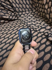 سيرس ٦ قافله ايكلود للبيع  مناسب جداً ٠٧٧٢٢٦٣٩٩٤٢