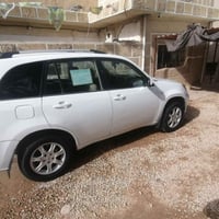 تيكو ٢٠١٤ • جير ميكانيكي • تكييف شغال