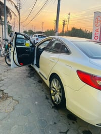 ازيرا • فول مواصفات • رقم اربيل