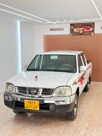 نيسان • ٢٠٠٦ • كويسينجاك