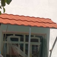 حداد جوال في قظه الصويره الستفسار بل رقم 07724587011