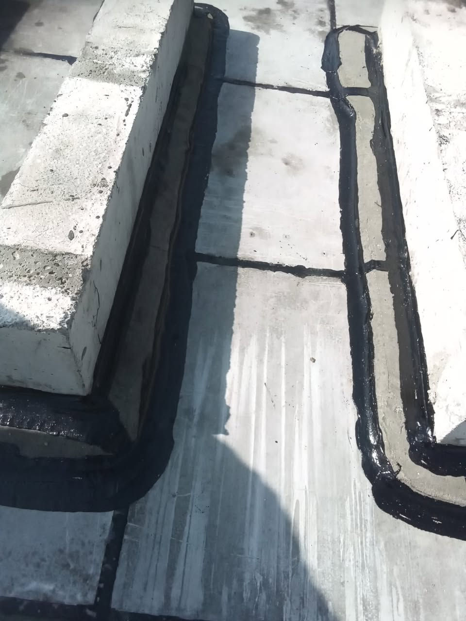 تطبيك • ماستك • استلام مهندس