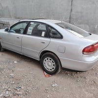 فاصوليا ٩٤ • مشروع وطني • رقم كركوك