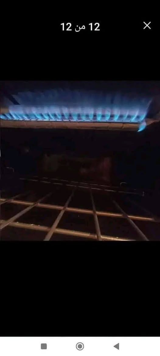 البيع رقم الهاتف ***********
