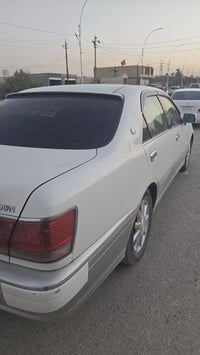 باسمي • رقم إنكليزي • تكييف