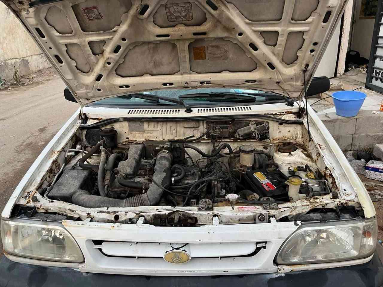سايبه • ٢٠١٤ • السنوية منتهية