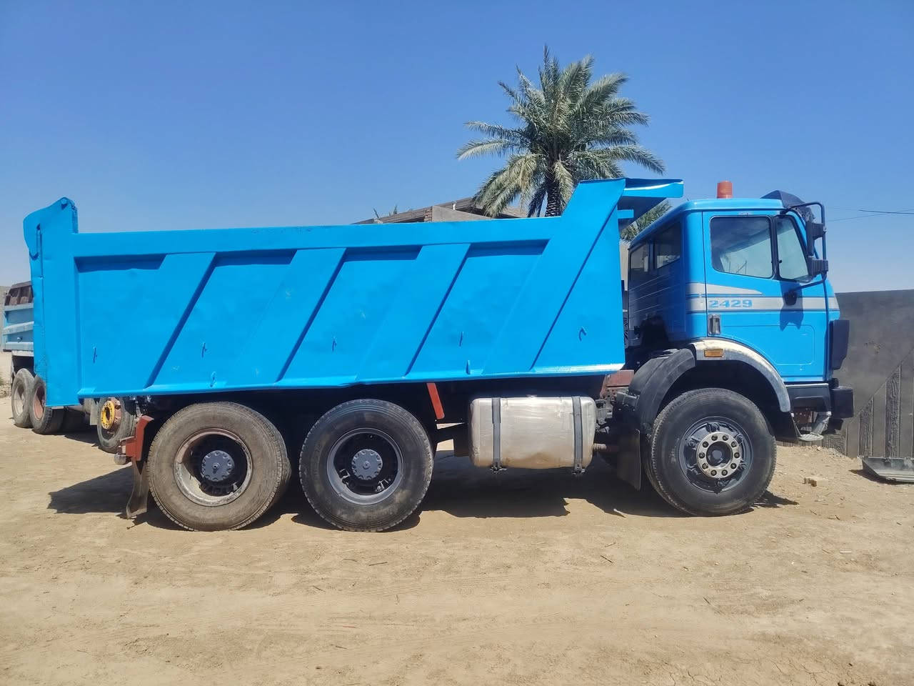 سيارات للبيع ***********
