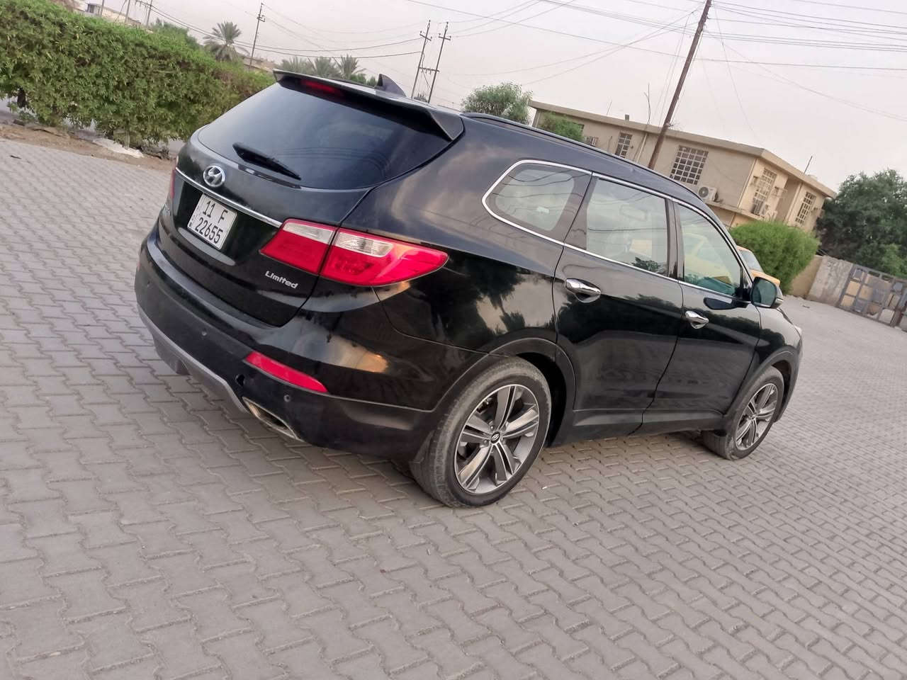 سنتافيا • ٢٠١٤ • قطعتين صبغ