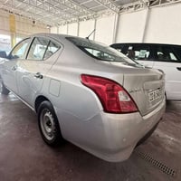 صني هندي • ٢٠١٩ • كفالة