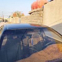شيزر • مكينة وكير • بصرة زبير