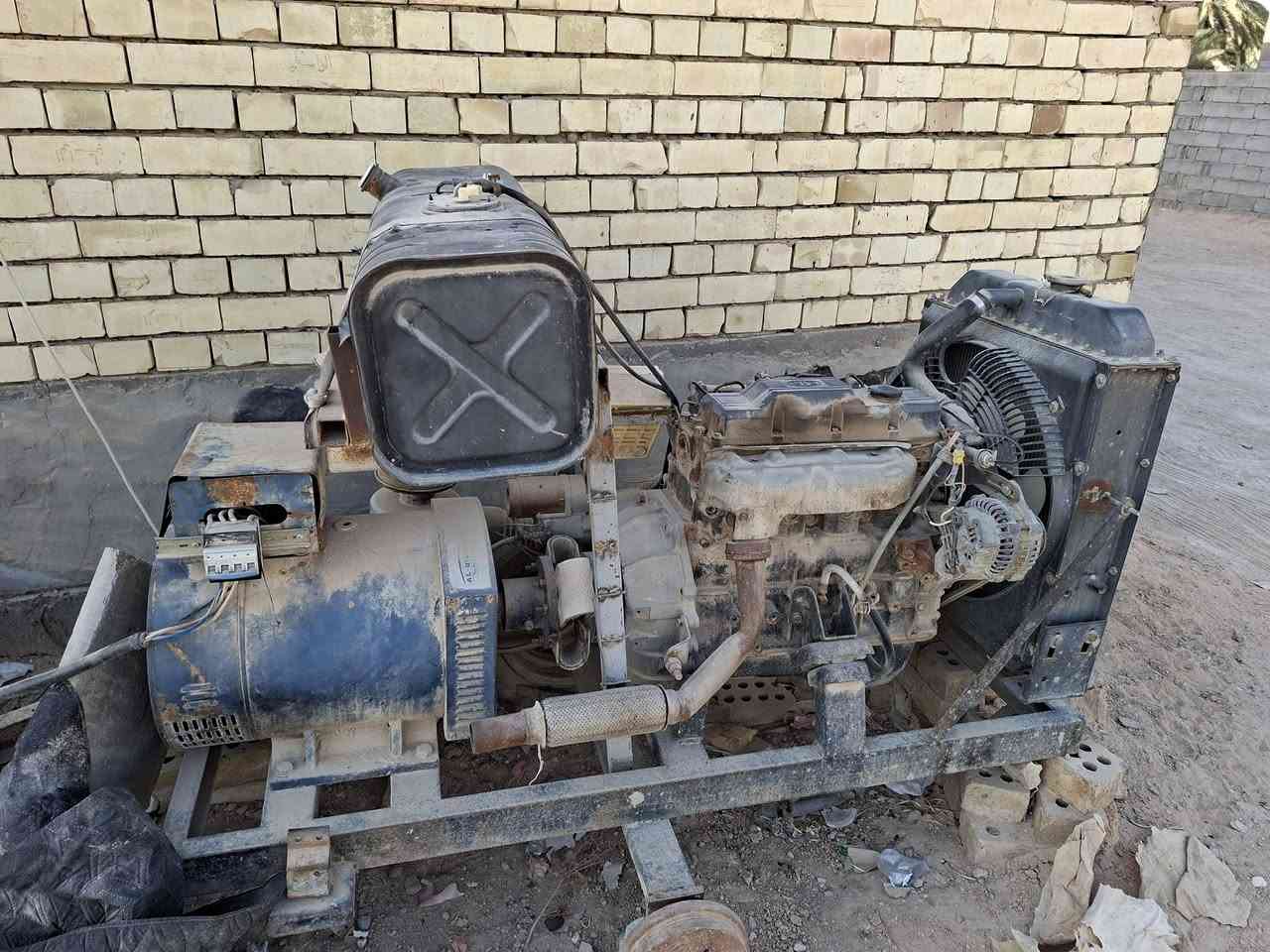 مولده جاهزه البيع
***********مكانه كربلاء
