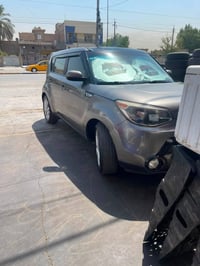 ٢٠١٦ • بدون ضرب • فول مواصفات