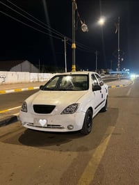 طيبه • ٢٠١٤ • رقم واسط
