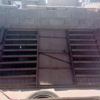 تلميه • متاح