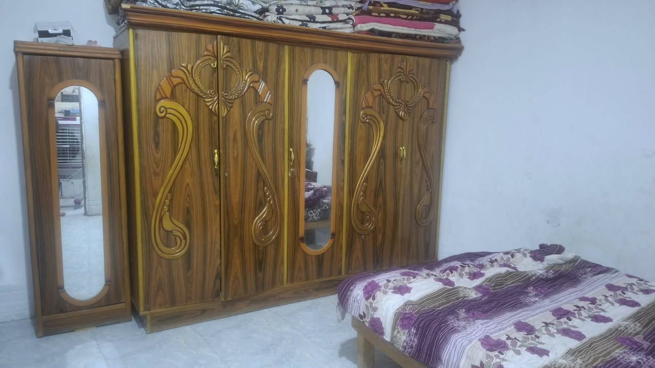 لا توجد تفاصيل
