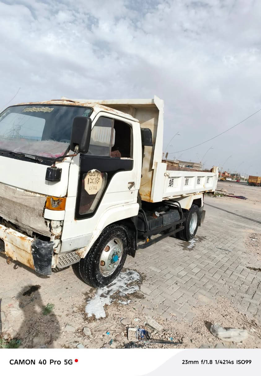 البيع مكان بصره جاهزه لعمل لسعر ٥٠ وبيه مجال ***********
