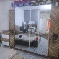 غرفة تركي • ٩قطع