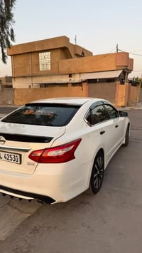التيما ٢٠١٧ • مكفولة • تشغيل عن بعد