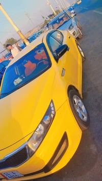 اوبتيمه • ٢٠١١ • السماوه