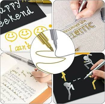 دفتر أنيق • توصيل • شارع النجمة