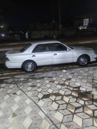 راس اثور • ٩٦ • نجف