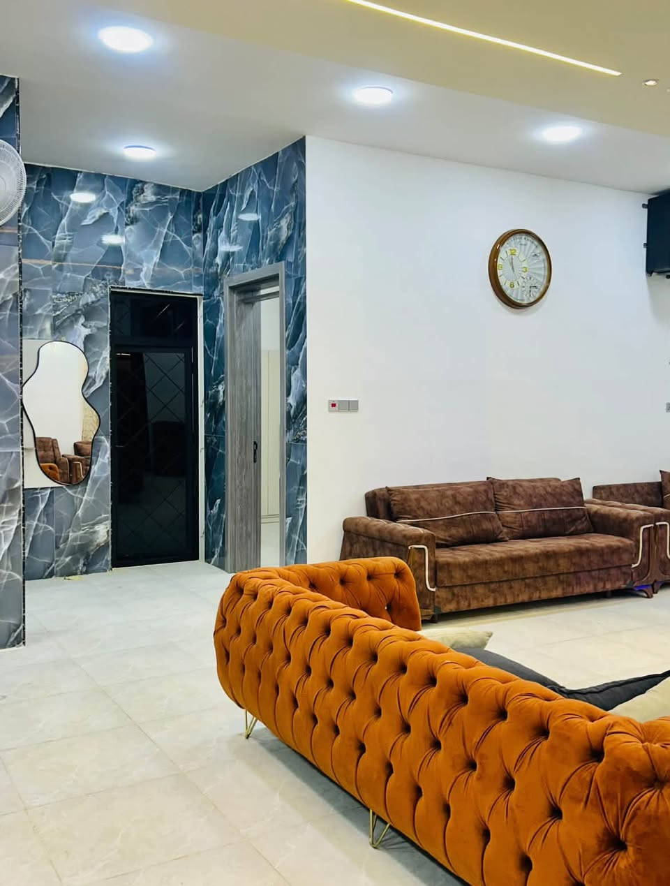 مزرعه للايجار اليومي
مزرعه  بيخال 🌿✨

العنوان 📍الدوره البوعيثه 

المزرعه موثقه بتطبيق اجرلي 

ملاحضه يتوافر حجوزات للحفلات مثل ؛

أعياد ميلاد _ خطوبه _اعراس :

لحجز  الاتصال ع  الرقم المثبت ***********
