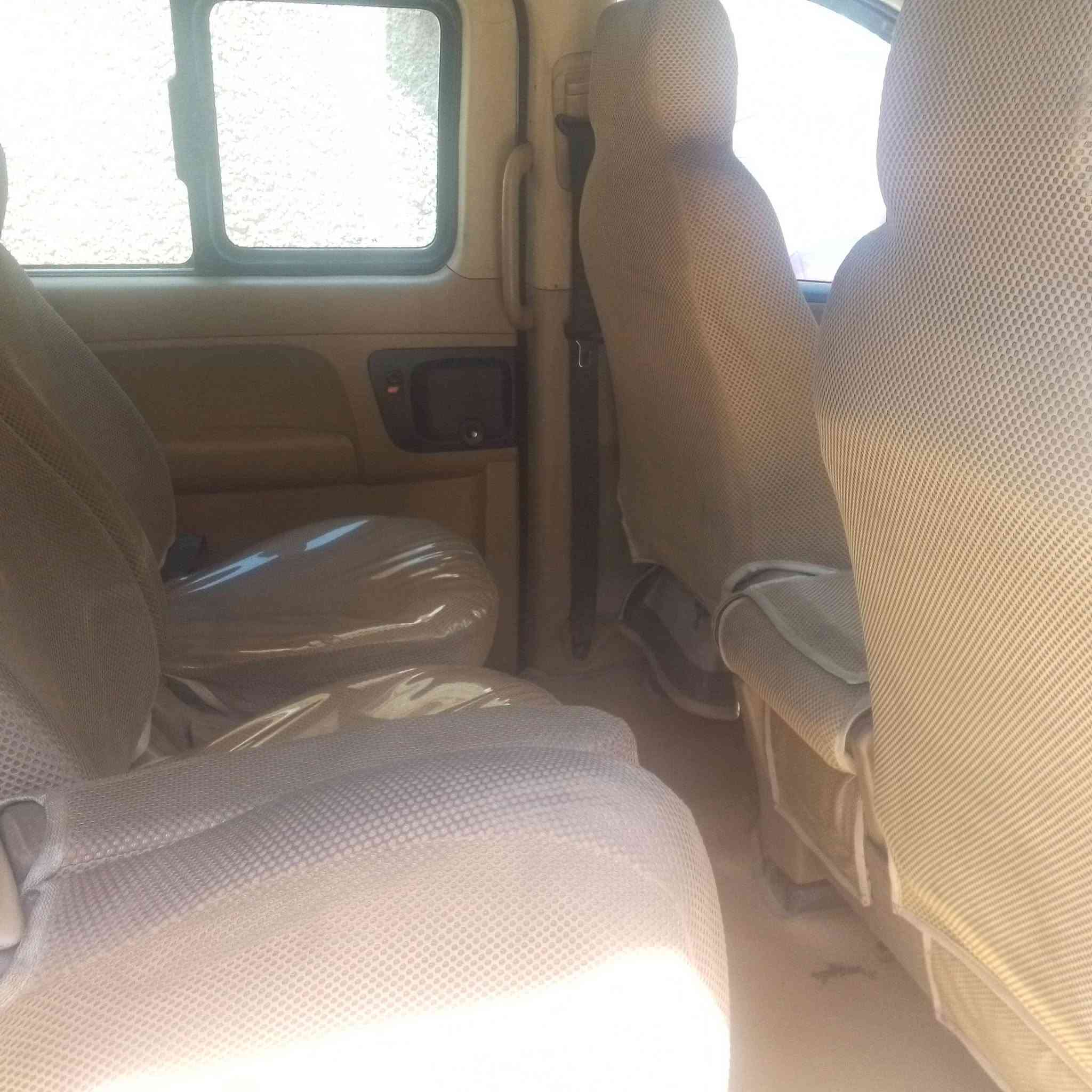 السلام عليكم عندي ستاركس للبيع موديل 11 مفتوح بغداد نكليزي سعرها 150 وبيه مجال الاتصال ***********
