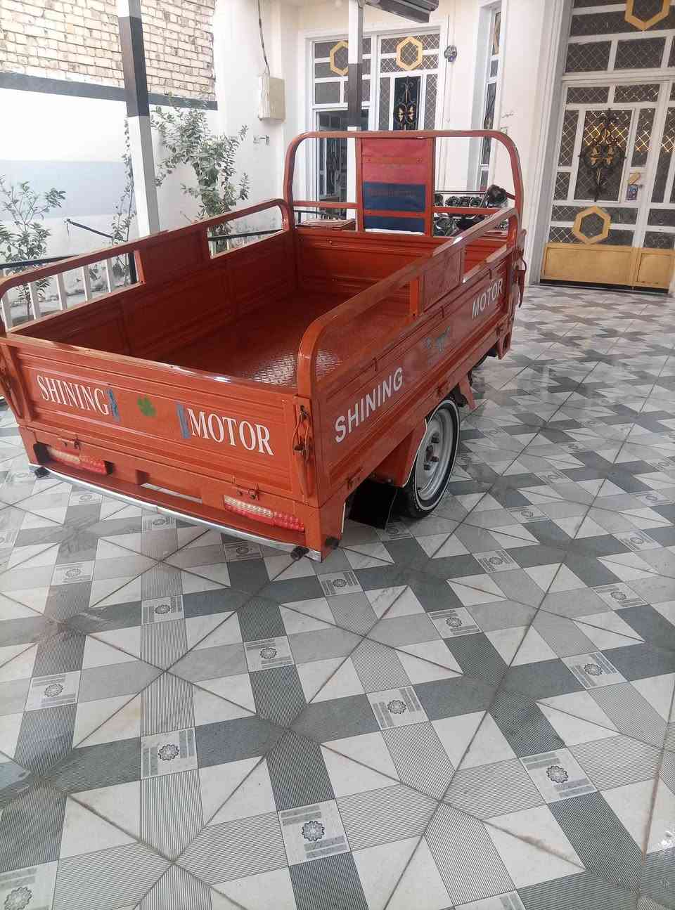 للبيع موديل 25 سعر 2650 العنوان بابل ***********
