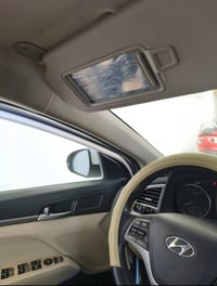 النترا • ٢٠١٧ • كفالة سنة