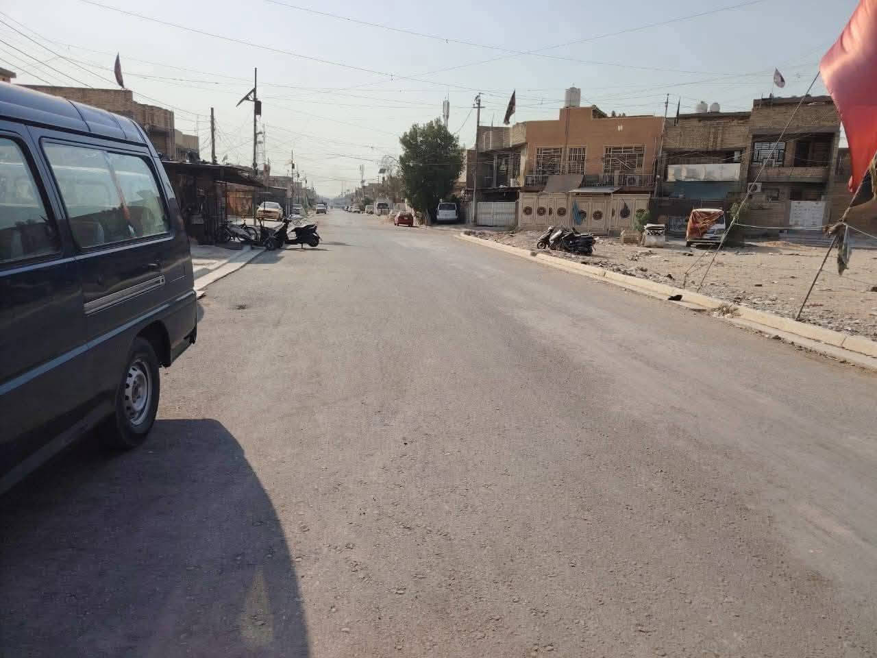 بيت للبيع • ٢٣٠م • حي السفير