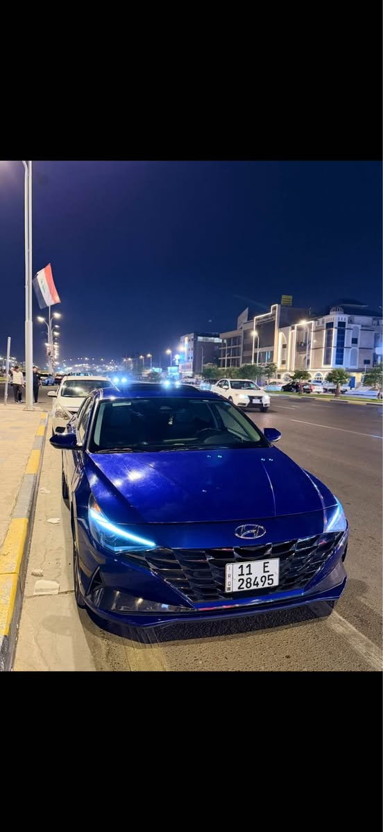 الوصف
النترا هايبرد بغداد لمتدد ل اخير. 2023 محرك1.6 هايبرد ممشى السيارة50 الف كيلو متر مو ميل
السيارة اعلى مواصفات ل اخير لمتدد فول الفول 1/1.
ومعروفه الفول شنو بالك موجود شاشه متصل طويلة تغير شكل العينة ديجيتال 4 اشكال
انارة محيطية بلادية تبريد تدفئ ب الكشنات. قيادة رادار جانبي خلفي امامي هاند بريك كهرباء
3 وضعيات قيادة كير AT 6 سرعات محرك كير حدادة كفالة وحادث السيارة مرفق بصور ولفحص موجود السيارة جاهزة بدون اي نقص والمواصفات متخلص رقم بغداد الدولي تحويل فقط بدون وكاله تتحول سيارة ب اسمك مشروع وطني وين
ميعجبك تحول
العنوان البصرة
السعر 142  وبيه مجال
***********
*********** البصرة, العراق
