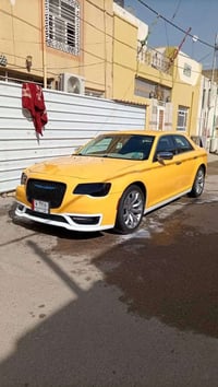 اوباما • ٢٠١٩ • معاملة ٢٠٢١