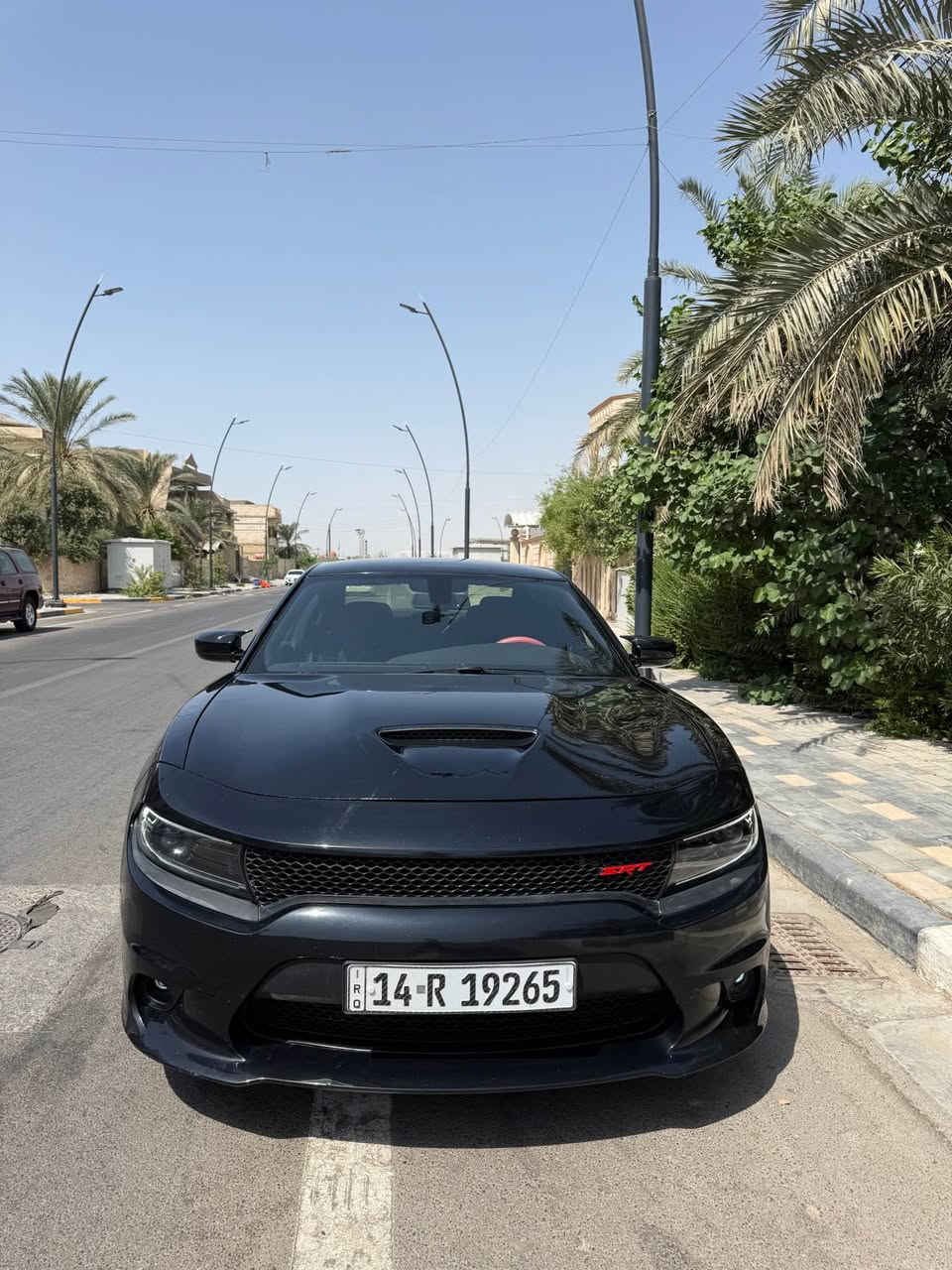 سلام عيكم للبيع جارجر GT مديل 2023 تحويل مباشر سياره جديده ضربتها مدكر ولبند تقسم فقط امامي فقط مكينه وكير حداده تبريد شرط ماشيه 50 الف GT فول ماعده الفتحه العنون البصره معقل السعر 205 رقم الهاتف *********** البصرة, العراق
