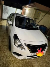 صني ٢٠٢٤ • رقم اربيل • ماشيه ٦٥٠٠٠