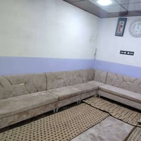 ديوان • جديد • مستخدم شهر